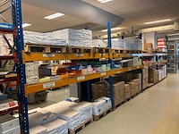 Palletstelling - afbeelding 6 van  6