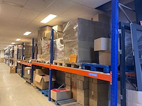 Palletstelling - afbeelding 4 van  15