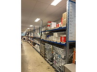 Palletstelling - afbeelding 12 van  15
