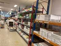 Palletstelling - afbeelding 13 van  15