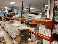 Palletstelling - afbeelding 14 van  15