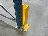Palletstelling - afbeelding 5 van  8