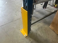 Palletstelling - afbeelding 6 van  8