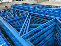 Palletstelling - afbeelding 3 van  6