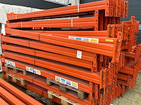 Palletstelling - afbeelding 5 van  6