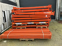 Palletstelling - afbeelding 6 van  6