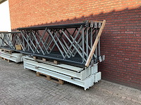 Palletstelling - afbeelding 2 van  5