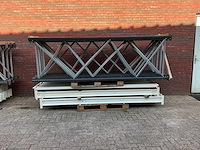 Palletstelling - afbeelding 3 van  5