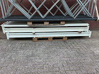 Palletstelling - afbeelding 4 van  5