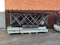 Palletstelling - afbeelding 3 van  5