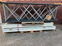 Palletstelling - afbeelding 5 van  5