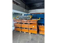 Palletstelling - afbeelding 2 van  11
