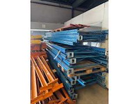 Palletstelling - afbeelding 3 van  11