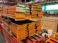 Palletstelling - afbeelding 4 van  11