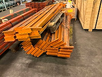 Palletstelling - afbeelding 6 van  11