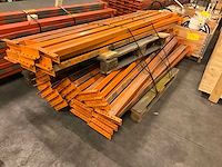 Palletstelling - afbeelding 7 van  11