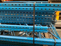 Palletstelling - afbeelding 9 van  11