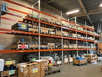 Palletstelling - afbeelding 1 van  5