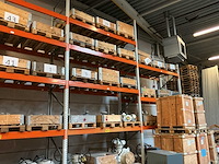 Palletstelling - afbeelding 3 van  5
