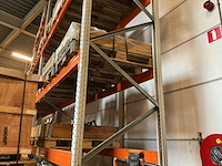 Palletstelling - afbeelding 4 van  5