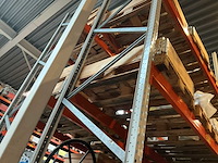 Palletstelling - afbeelding 5 van  6