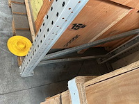 Palletstelling - afbeelding 6 van  6