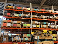 Palletstelling - afbeelding 2 van  6