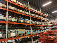 Palletstelling - afbeelding 4 van  6