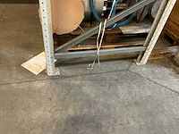 Palletstelling - afbeelding 6 van  6