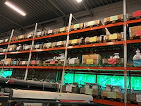 Palletstelling - afbeelding 3 van  6