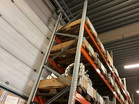 Palletstelling - afbeelding 5 van  6