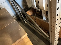 Palletstelling - afbeelding 6 van  6