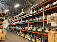 Palletstelling - afbeelding 1 van  6