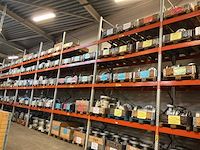 Palletstelling - afbeelding 3 van  6