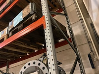Palletstelling - afbeelding 5 van  6