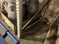 Palletstelling - afbeelding 6 van  6