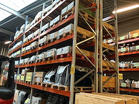 Palletstelling - afbeelding 2 van  7