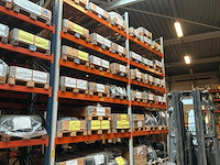 Palletstelling - afbeelding 3 van  7