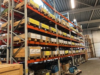Palletstelling - afbeelding 4 van  7
