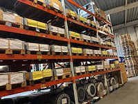 Palletstelling - afbeelding 5 van  7