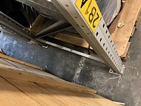 Palletstelling - afbeelding 7 van  7