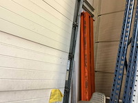 Palletstelling - afbeelding 2 van  5