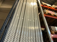 Palletstelling - afbeelding 3 van  5