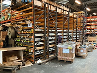 Palletstelling - afbeelding 2 van  5