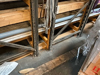 Palletstelling - afbeelding 5 van  5
