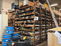 Palletstelling - afbeelding 1 van  5