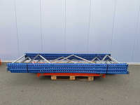 Palletstelling - afbeelding 2 van  4