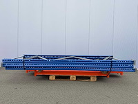 Palletstelling - afbeelding 3 van  4
