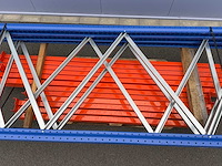 Palletstelling - afbeelding 4 van  4