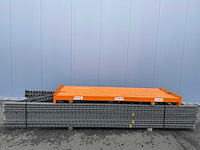 Palletstelling - afbeelding 2 van  5